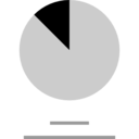 business,analytics,pie chart,seo and web,marketing,stats,statistics,diagram,finances,graphical